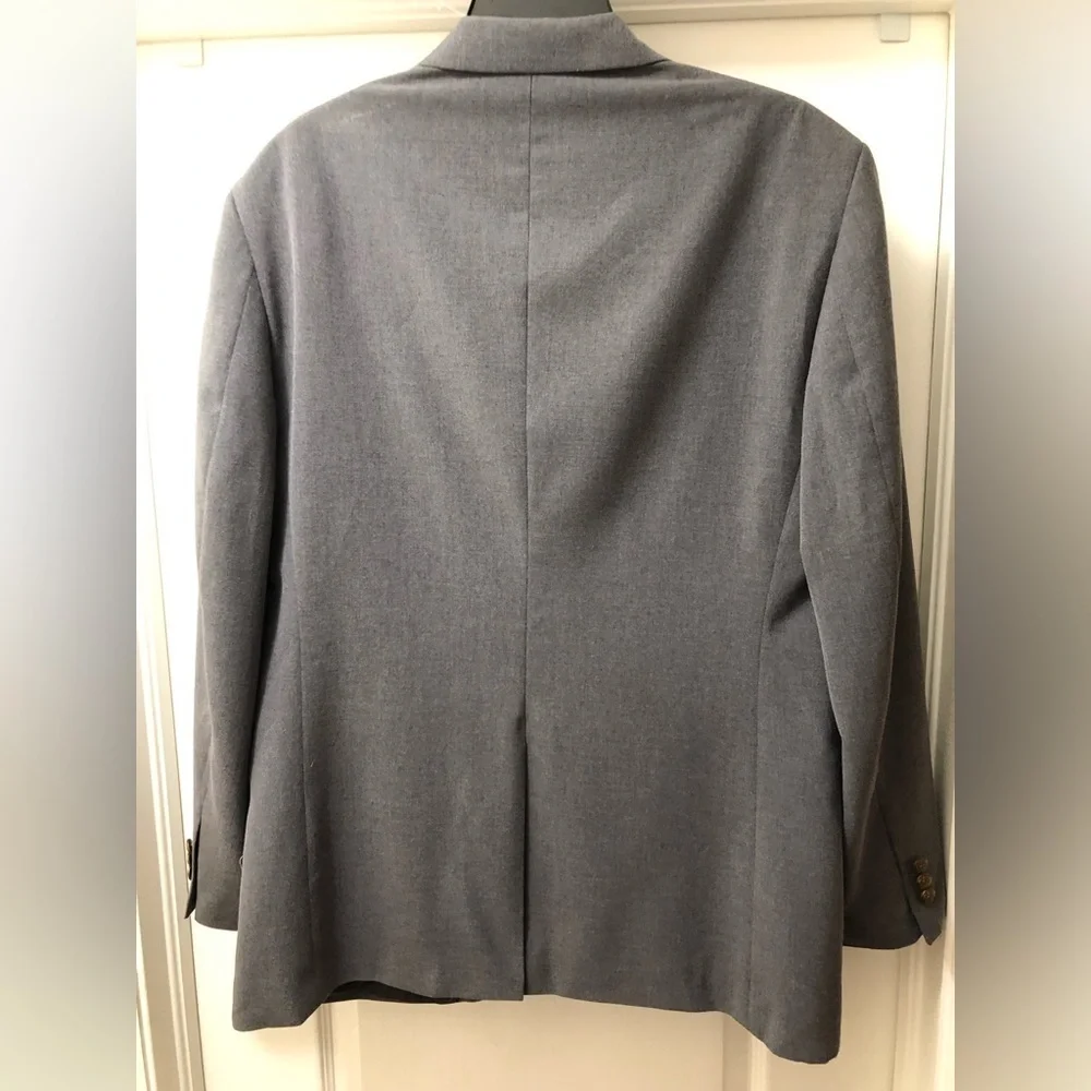 NWT Architect Suit/Sport Coat